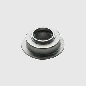 NSK Z800L / Z900L i�in �n Rulman