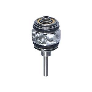 W&H Alegra  TE-97 (Yeni Model) Kartu�