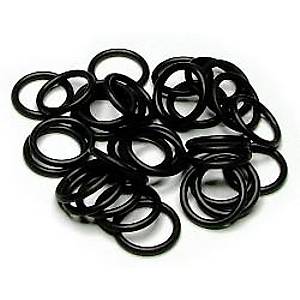 NSK, W&H, S�RONA O-Ring