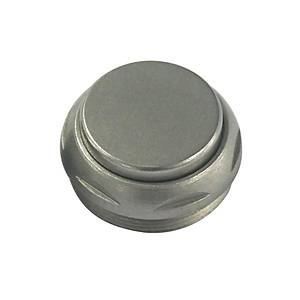 W&H TE-97 RM Kapak