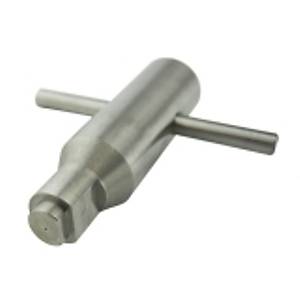 Kavo 5000 Aerat�r Kafa Ezik D�zeltme ve Kapak Anahtar�