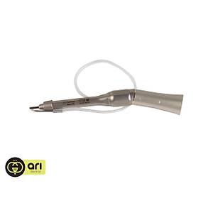 Beepower A��l� Cerrahi Piyasemen