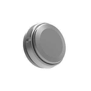 Sirona T2 Control Kapak