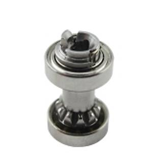 Saeshine Anguldurva Kartu�