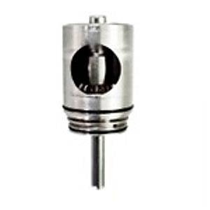 NSK Ti-Max X95L  Anguldurva Kartu�u