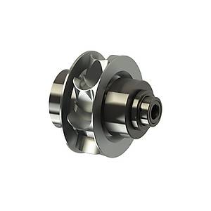 Sirona T3 Racer (30 Watt Model) Kartu�