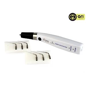 EndoUltra Ultrasonik Aktivat�r