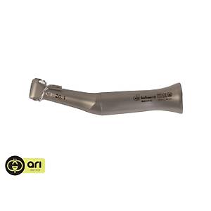 Beepower 20:1 �mplant Anguldurvas�