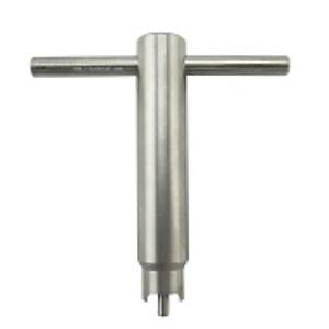 Kavo Mandall� Anguldurva Kapak ve Kartu� ��karm Anahtar�