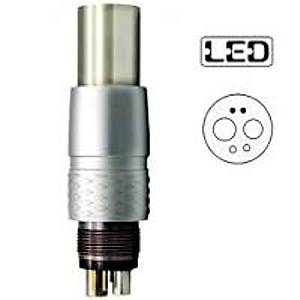 NSK Quick Coupling Led