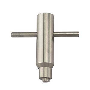 NSK Ti-Max X600L Kapak ve Ezik D�zeltme Anahtar�