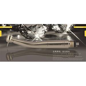 Westcode XM-H0222 M�DVEST  Led Aerat�r Ba�l���