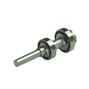 Bien Air CA 1:1 Anguldurva Kartu�