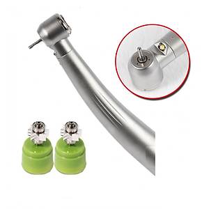 BeePower Kendinden I��kl� �ki Yedek Kartu�lu Aerat�r