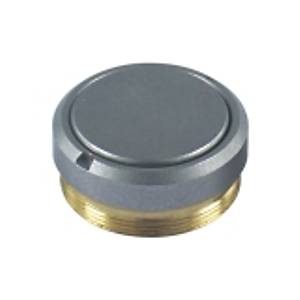 Bien Air Prestige Aerat�r Kapa��