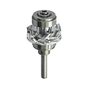 Sirona T3 Mini Boost Kartu�