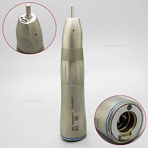 BeePower-LW Fiber Optik ��ten Sulu Piyasemen