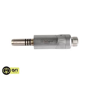BeePower-LW ��ten Sulu Mikromotor