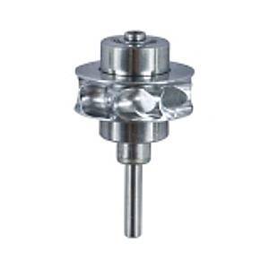 Kavo M9000 L Master Torque