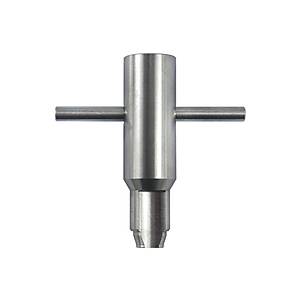 NSK Pana Max plus, S-max M600 L Kapak ve Ezik D�zeltme Anahtar�