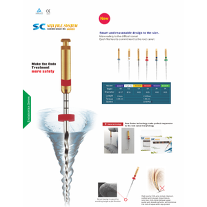 SC BeePower Niti Haf�zal� Kanal E�esi (04/25)