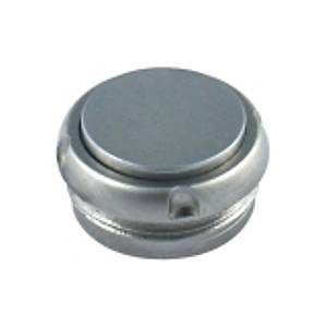 Bien Air CA 1:1 Anguldurva Kapak