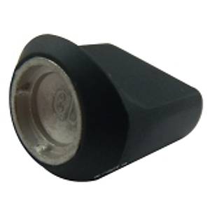 Kavo 636 Aerat�r Kapak Anahtar�