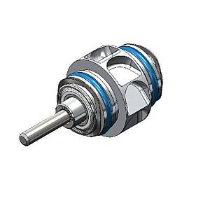 W&H RC-95 RM Kartu�