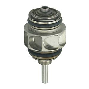 W&H TE-95 BC / TE-95 RM Kartu�