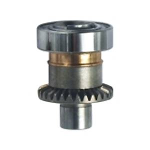 Sirona 6:1 Anguldurva VDW Kartu�