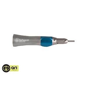 BeePower-LW Piyasemen