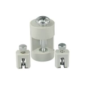 Rulman Presleme Aleti