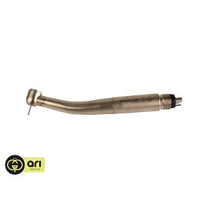 Beepower - Westcode Mini Led Aerat�r Ba�l���