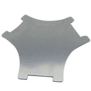 �ok Foksiyonlu Kapak Anahtar�