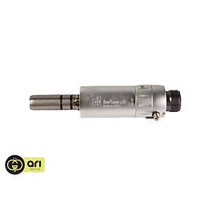 BeePower-LW Mikromotor