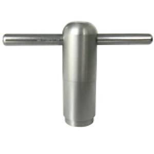 Kavo 640 Aerat�r Kapak Anahtar�