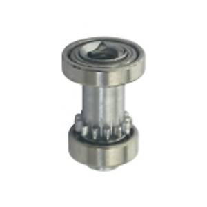 Sirona T2 Revo R40 (Line C40 ) Mini Kafa Anguldurva Kartu�u