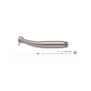 Westcode XM-H703 Led Aerat�r Ba�l���