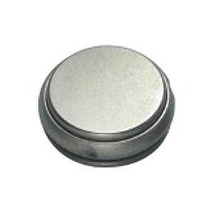 NSK Z 900L Aerat�r Kapa��