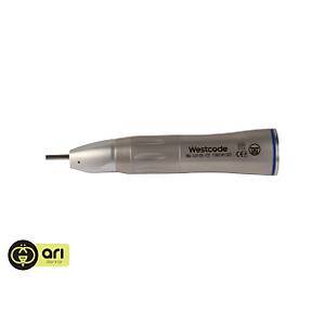 Westcode ��ten Sulu Piyasemen