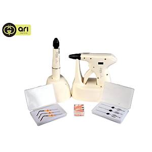 Gutta Percha Obturation System Ve tabancas�