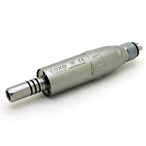 BeePower-LW Led I��kl� ��ten Sulu Mikromotor