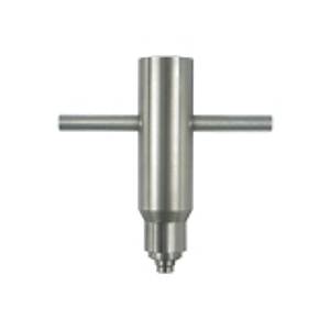 NSK Z 800L Kapak ve Ezik D�zeltme Anahtar�