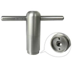 Bien Air Aerat�r Kapak Anahtr�