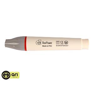 Woodpecker Uyumlu Led I��kl� Kavitron El Par�as�