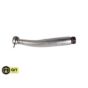 BeePower-GN I��kl� Aerat�r