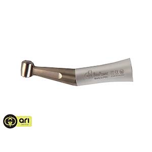 BeePower FX D��tan Sulu Anguldurva