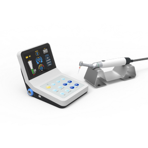 BeePower Apex ve Endo Motor