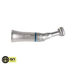 BeePower-LW Angulduruva