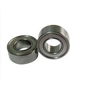 8 mm x 16 mm x 6 mm Rulman